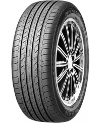 Шины Nexen NPriz AH8 205/60 R16 92H